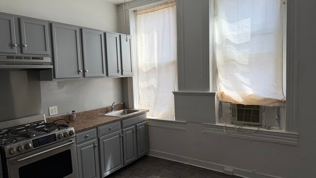 Photo - 1 Plus Den Condo Unit Apartment 1