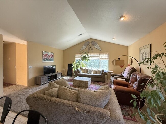 Photo - 1176 NE Bonny Doon Ln