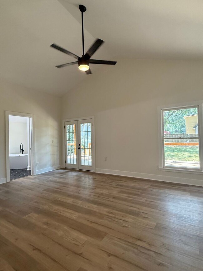 Photo - Beautifully Renovated Home in Prime Smyrna...