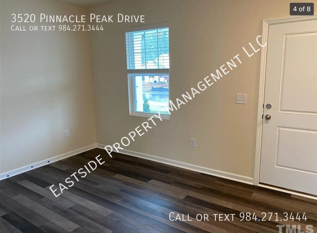 Photo - 3520 Pinnacle Peak Dr