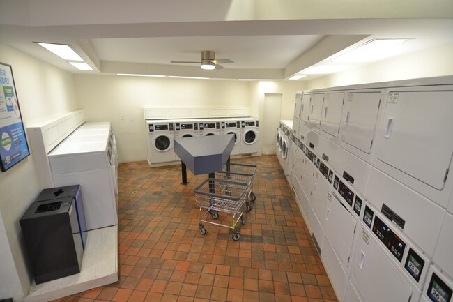 Photo - St. Germain Apartments