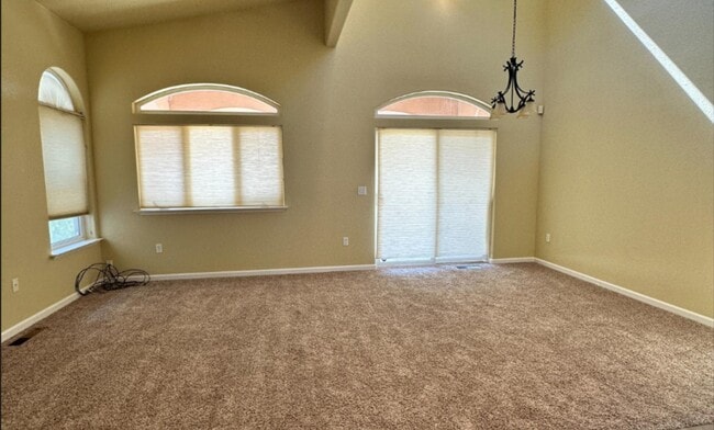 Building Photo - 8414 Vista Verde Cir