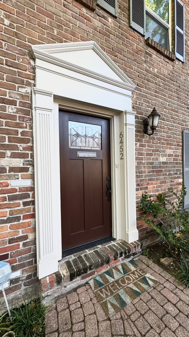 Photo - 6452 Olympia Dr