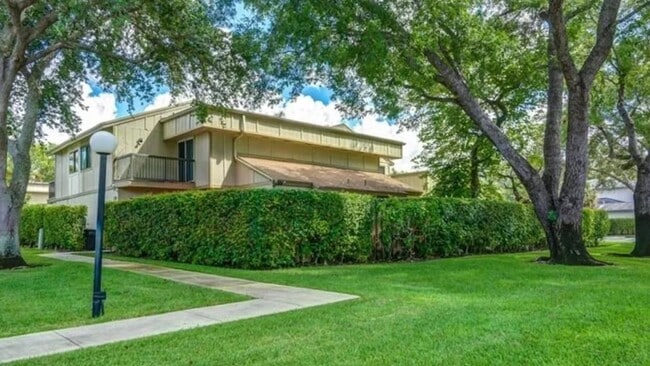 Building Photo - 641 NW 132nd Terrace Rental