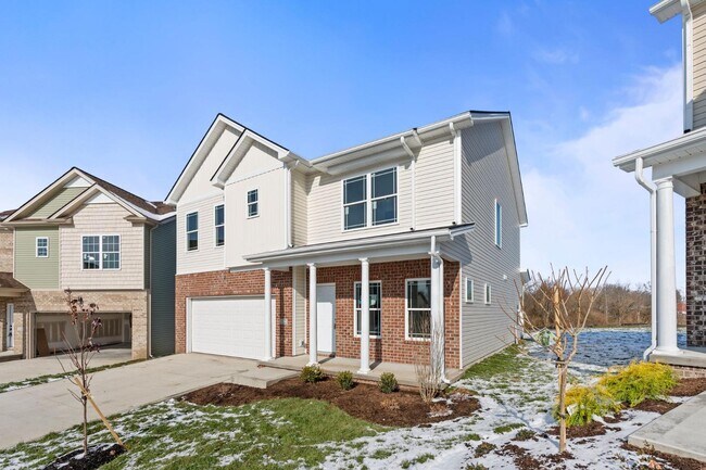 Photo - 112 Lambert Fld