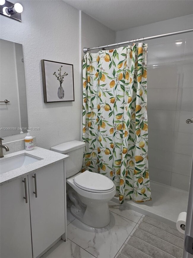 Photo - 25885 SW 144th Ct Unit 1