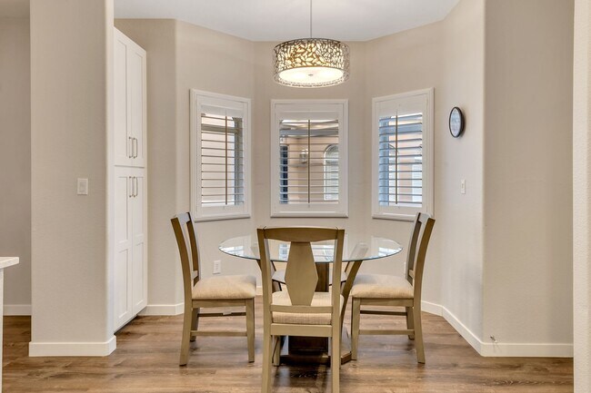Photo - 8653 E Royal Palm Rd Unit 1008