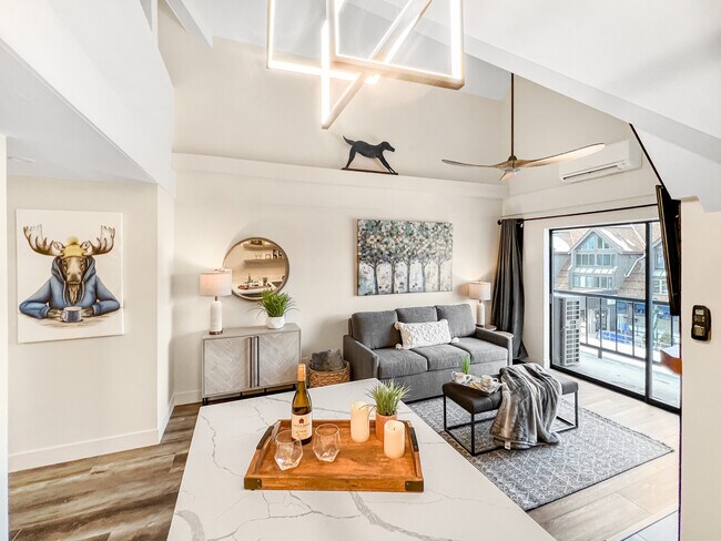 Photo - 1385 Lowell Ave Unidad #209