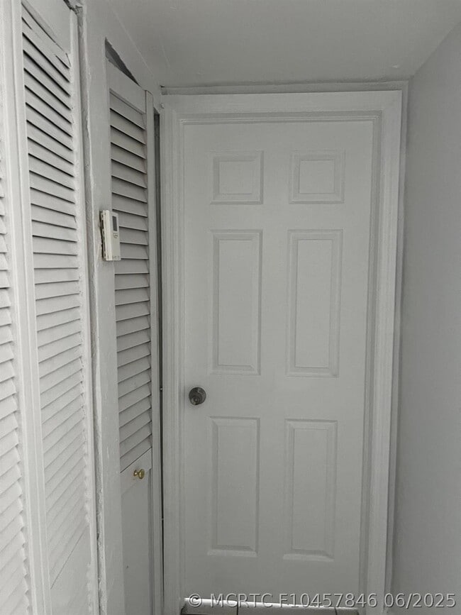 Photo - 1245 W 24th St Unit A-221