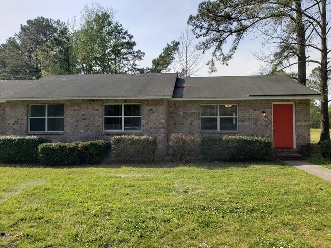 Photo - 5438 Sidbury Rd