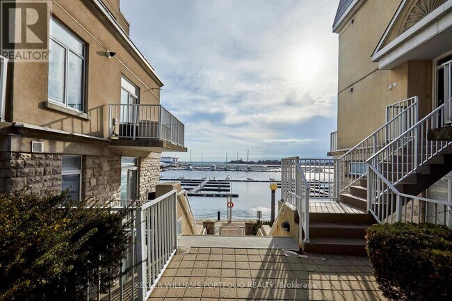 Photo - 32 Stadium Rd