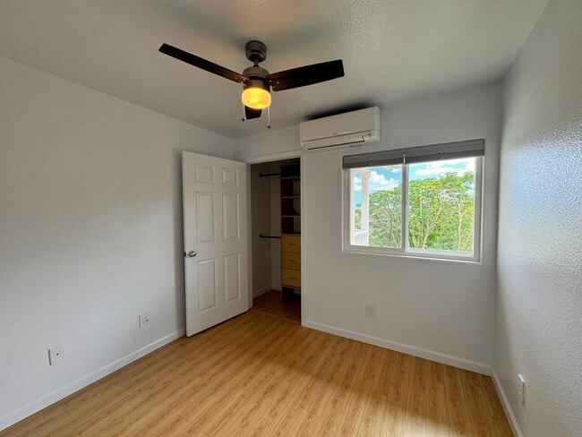 Photo - 94-510 Lumiaina Street #H-202