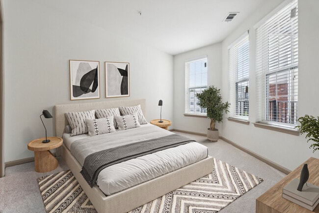 322 Baldwin