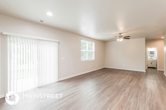 143 Ardmore Crossing Dr