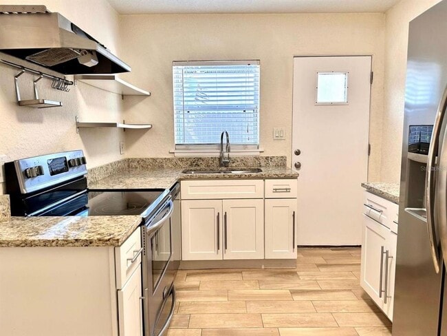 Photo - 2510 Boyd Ave