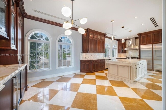 Photo - 1331 Bay Terrace
