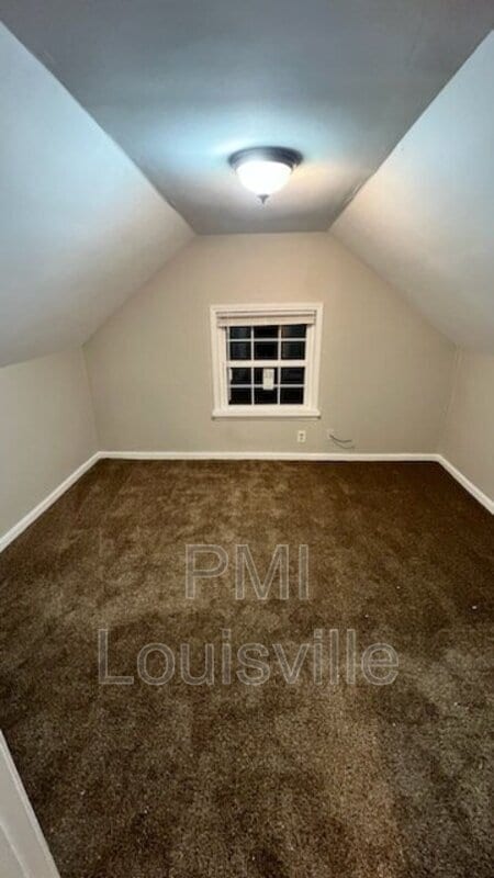 Photo - 1522 Clara Ave