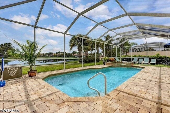 Photo - 8650 Palermo Ct