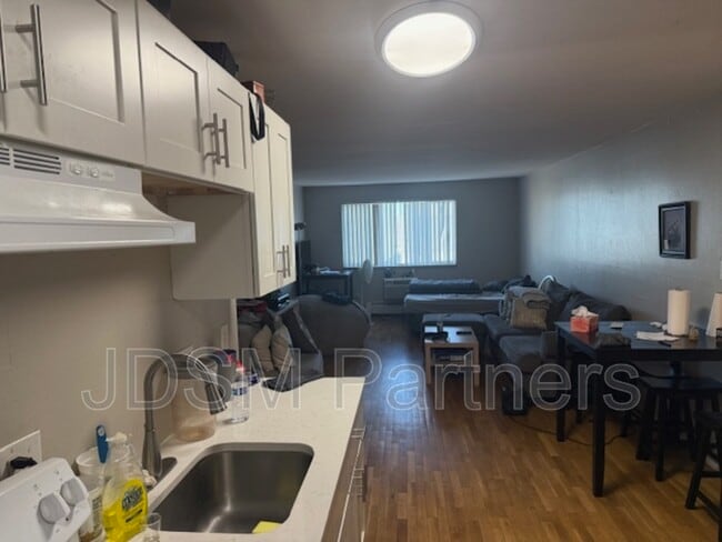 Photo - 2187 S Depew St Unit 24