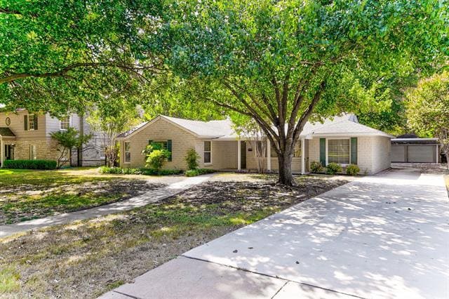 Photo - 3727 W Biddison St