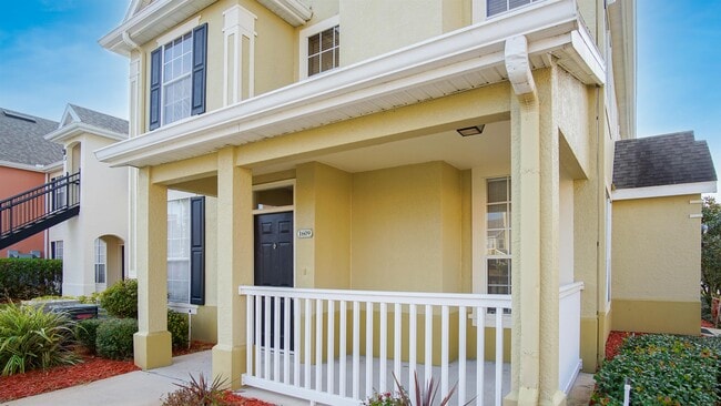 Photo - 9037 Lee Vista Blvd