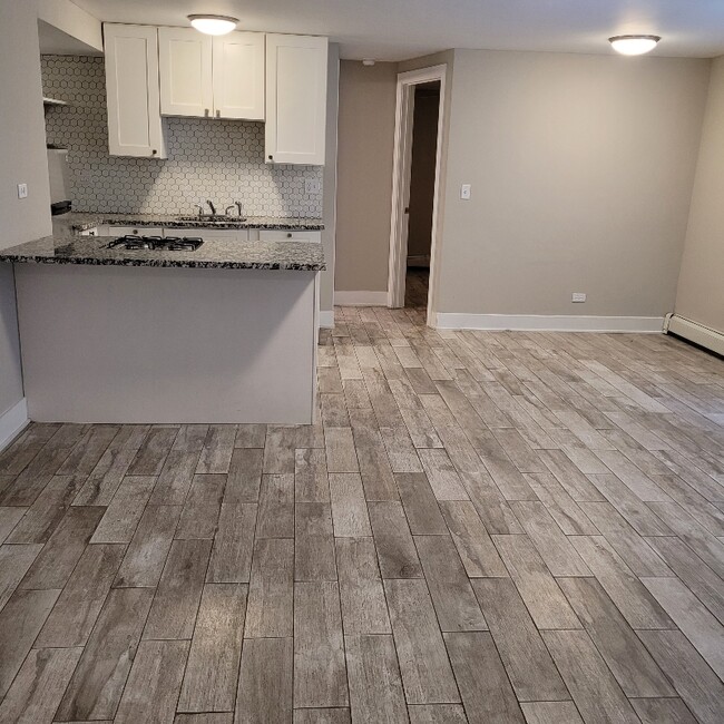 Photo - 5852 W Irving Park Rd Unit G