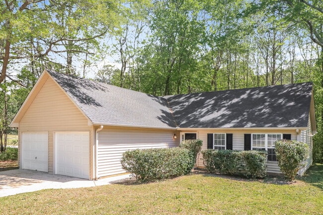 Photo - 75 Pooles Bend Ct