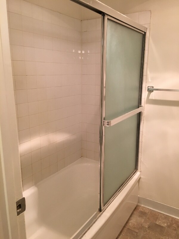 Photo - 18200 Killion St Unit 17