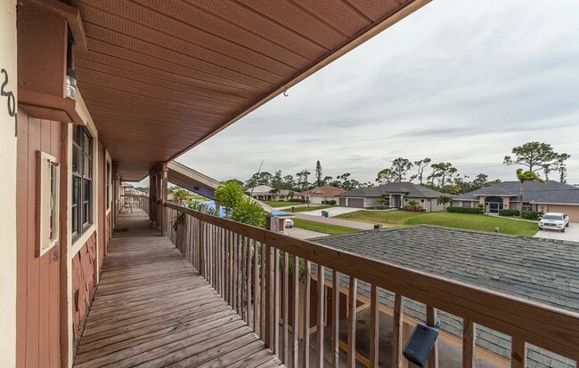 Photo - 1407 SW 16th Terrace Unidad 201