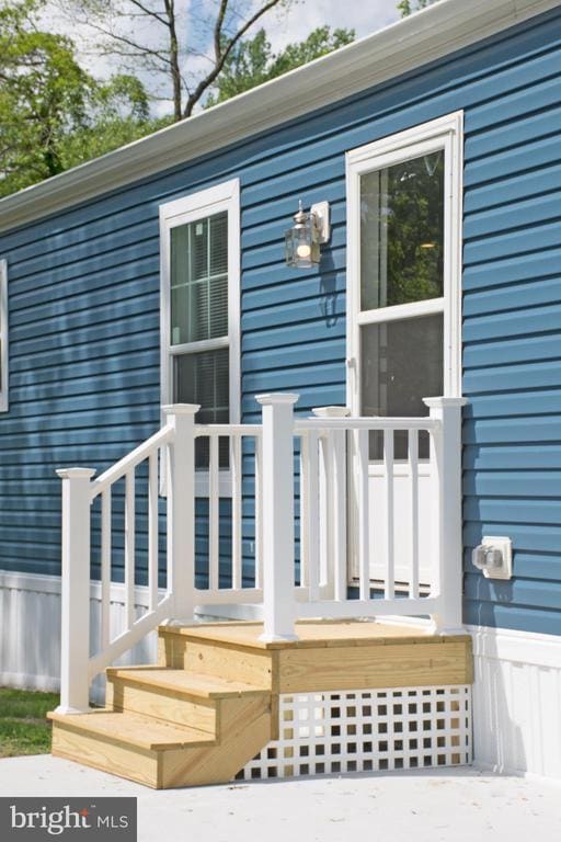 Photo - 68 Friars Ln