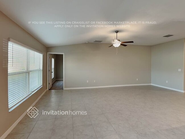 Photo - 1533 Blue Rose Dr