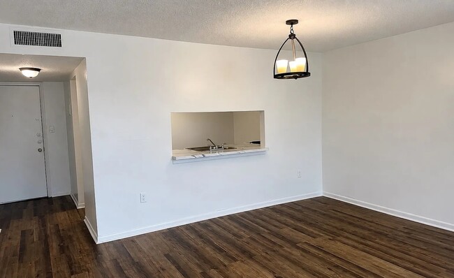 7901 Johnson St Unit 1