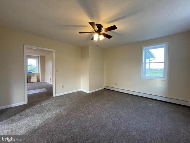 Photo - 2450 Mummasburg Rd