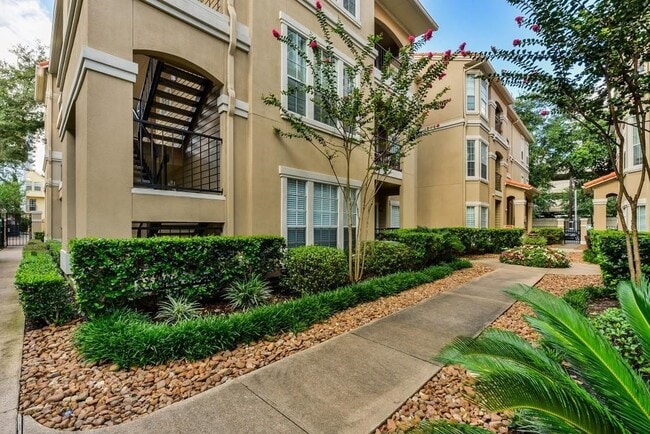 Photo - 3231 Allen Pkwy Unit 6307
