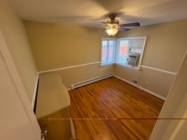 Photo - 70 Hunter Ln Unidad 1