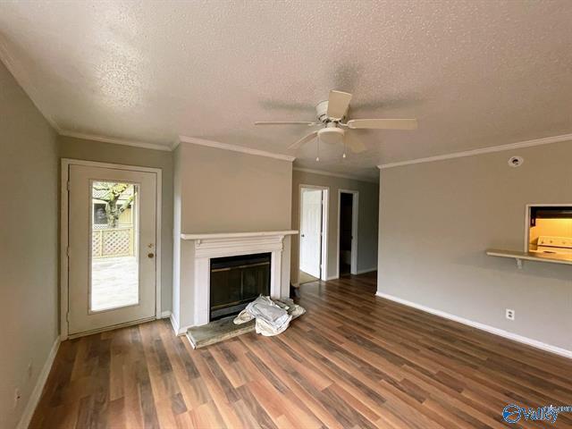 5001-5007 7 Pine Cir