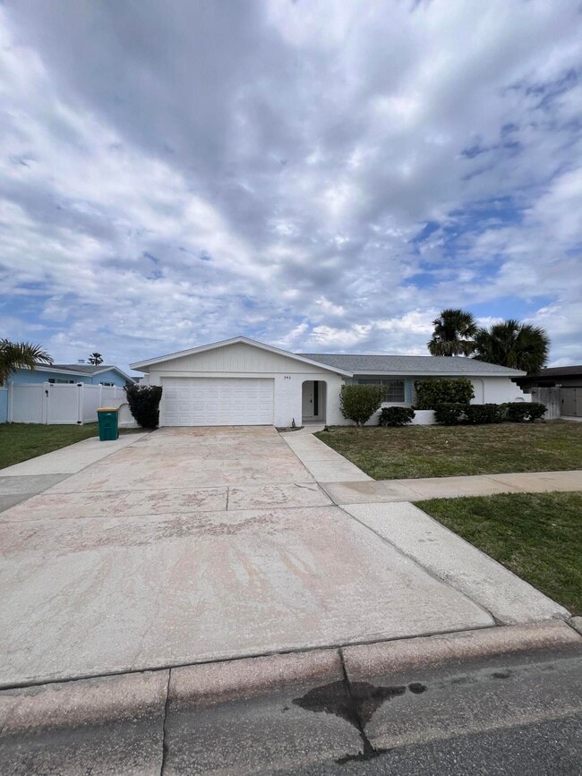 Photo - 350 Orion Ct