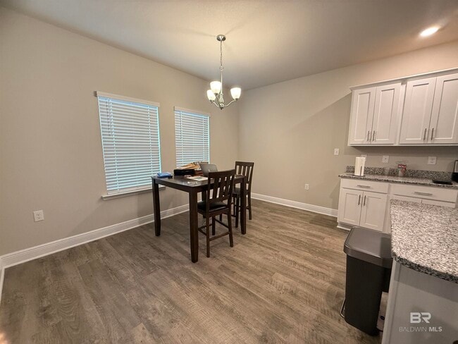 Photo - 24903 Spectacular Bid Loop