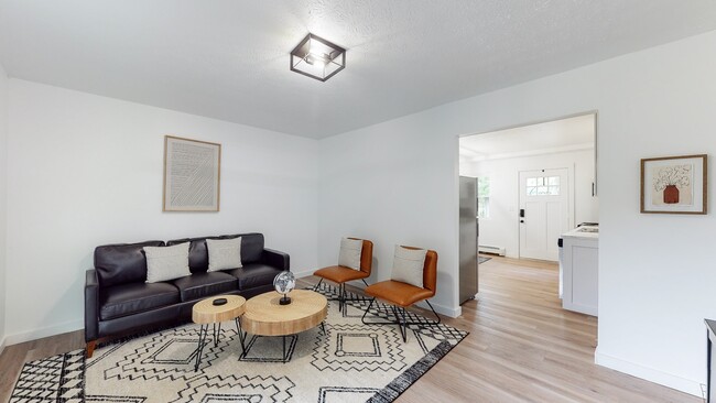 Photo - Massillon Square, 5001 Massillon Rd, North...