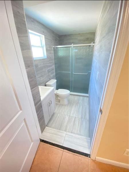 Photo - 224 NE 19th Ave Unit 1