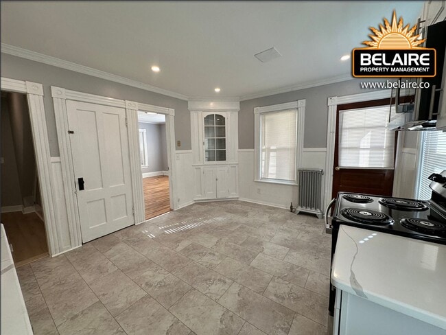 Photo - 17 Boylston St Unit 17 Boylston Street #1