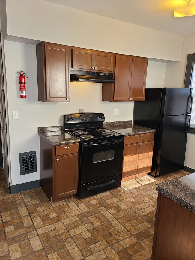 Photo - 767 Arnett Blvd