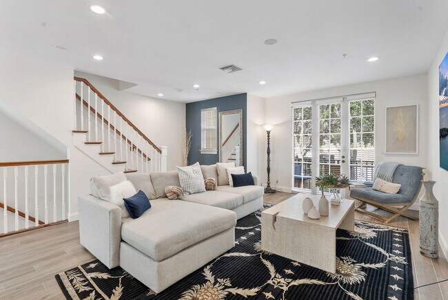 Photo - 1035 W Heritage Club Cir