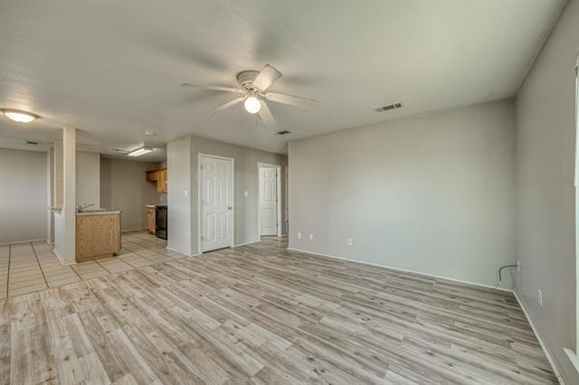 Photo - 765 Olive Branch Rd