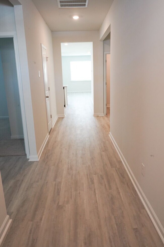 Photo - Available Soon!