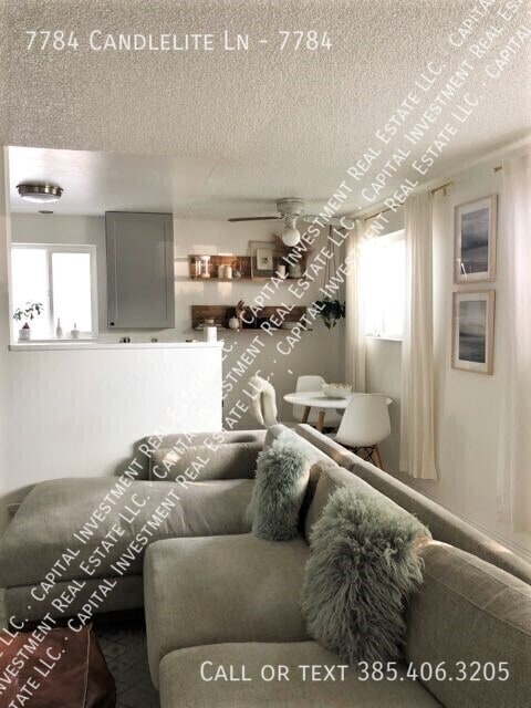 Photo - 7784 Candlelite Ln Unit 7784