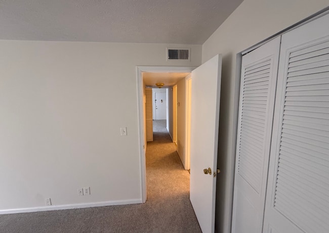 Photo - 7010 Wildwood Cir Unit 70