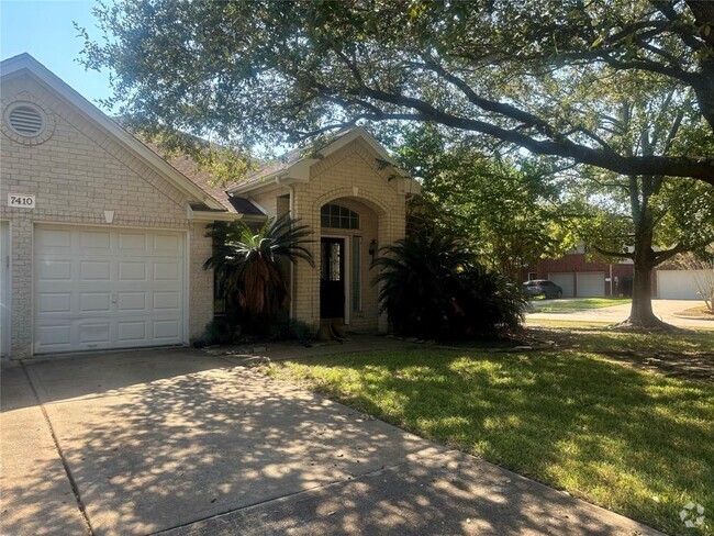 Building Photo - 7410 Colony Bend Ln Rental