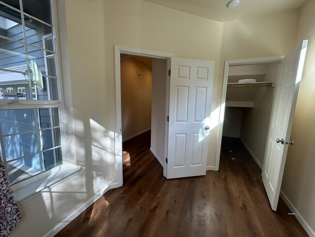 Photo - Spacious 4 Bedroom (plus den), 3 Bath Home...