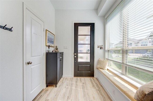 Photo - 22635 Sutherland Bend Ln